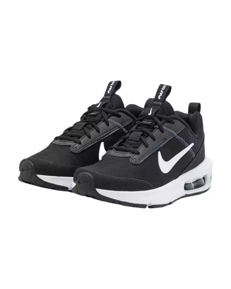 Nike DX3705 Noir 2/7