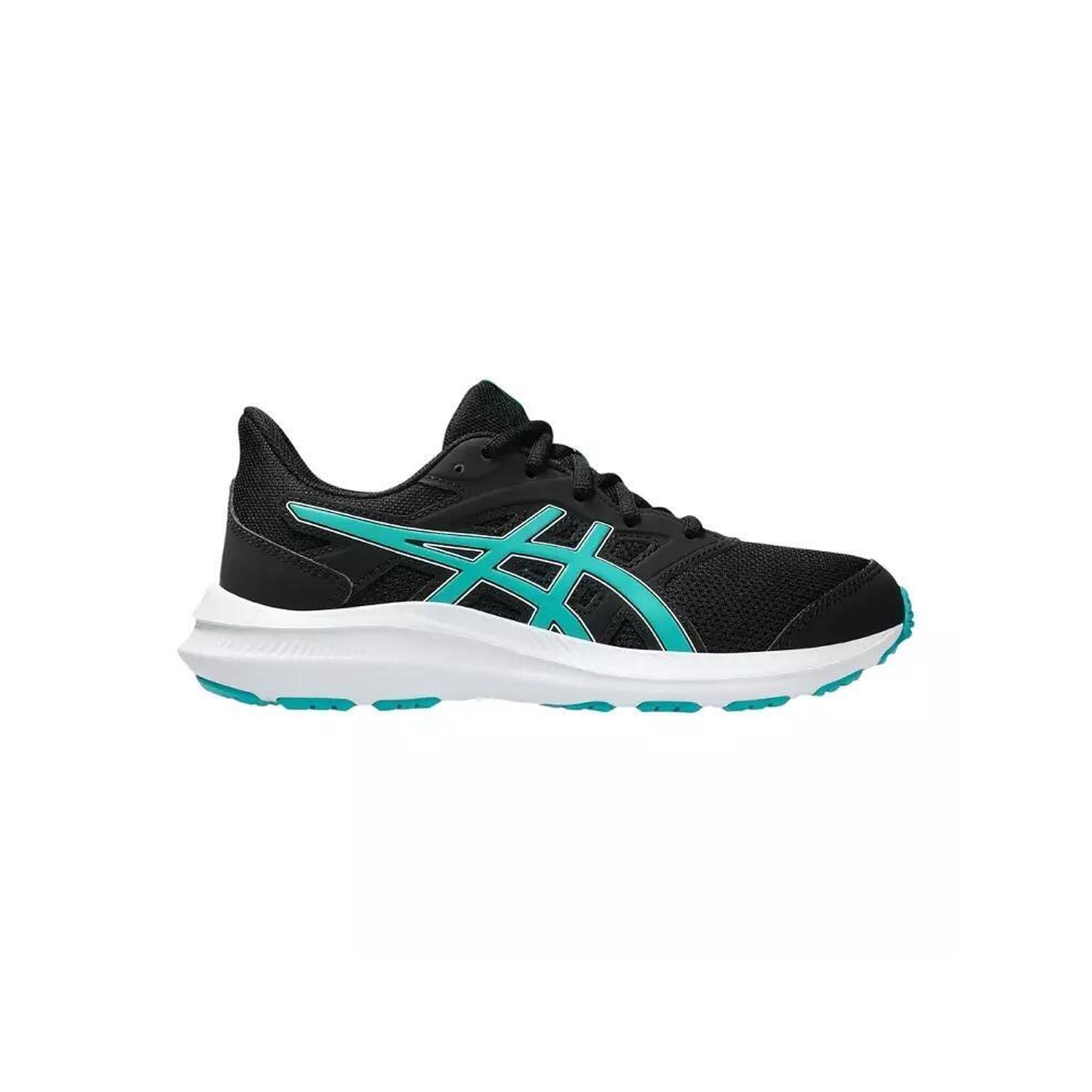 Veste JOLT 4 GS 011- Noir - Asics