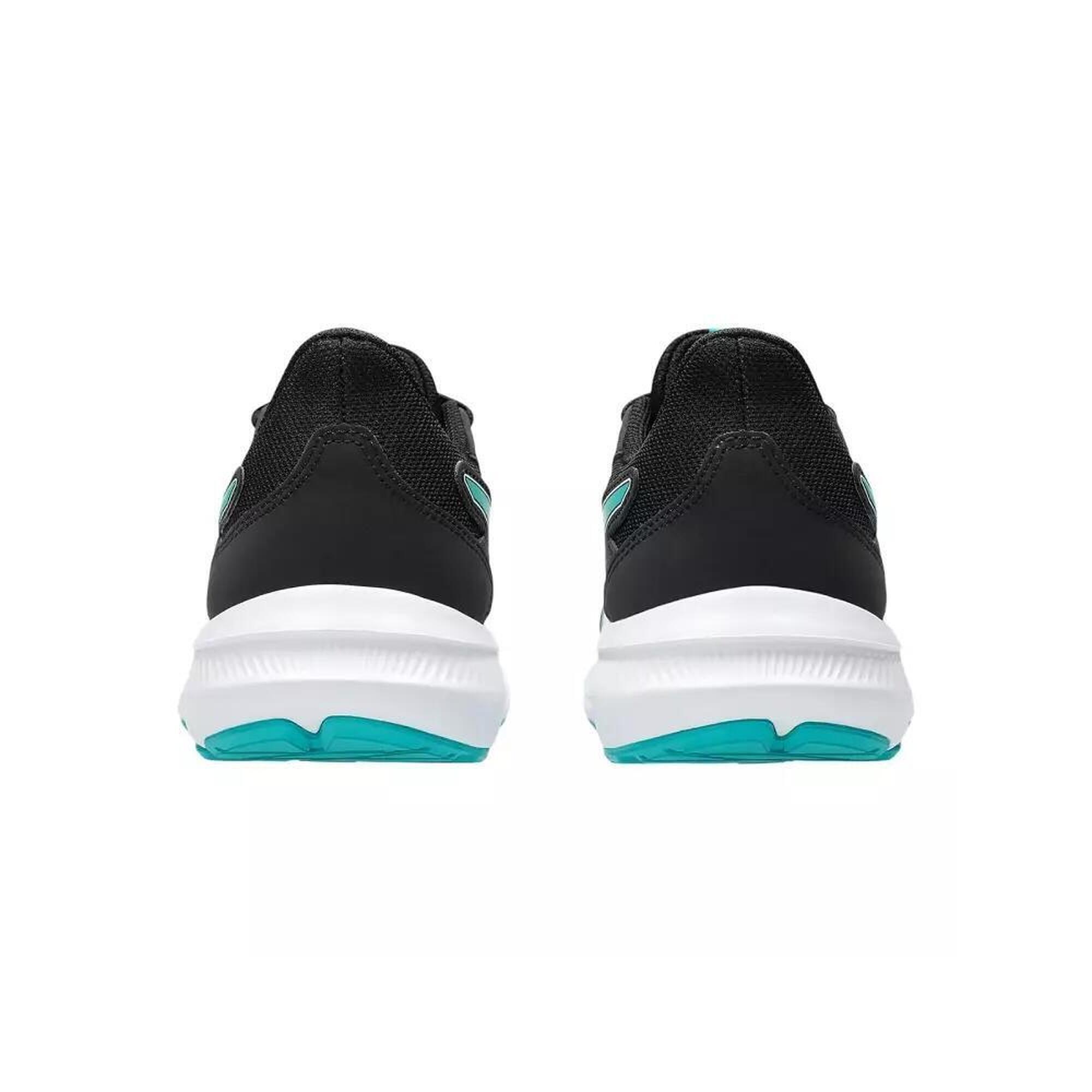 Veste JOLT 4 GS 011- Noir - Asics