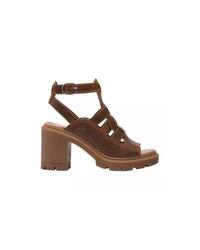 chaussures de sport FISHERMAN SANDAL FEMME beige