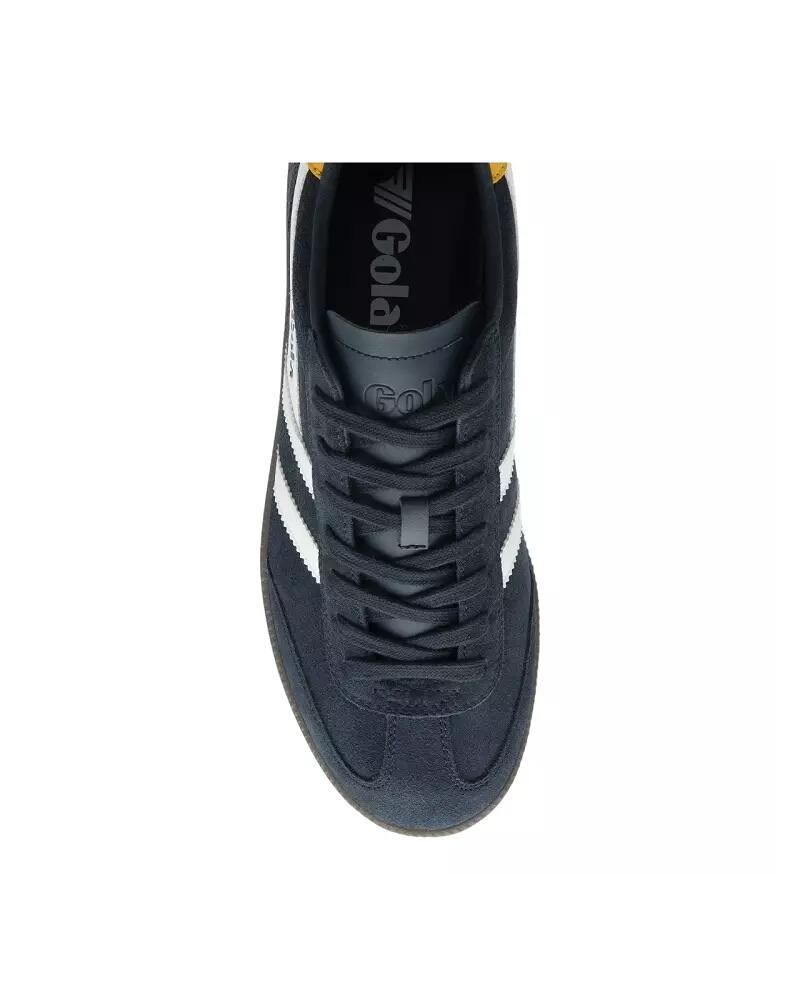 Baskets Homme Baskets Gola GOLA VIPER Bleu Bleu Gola 5/7