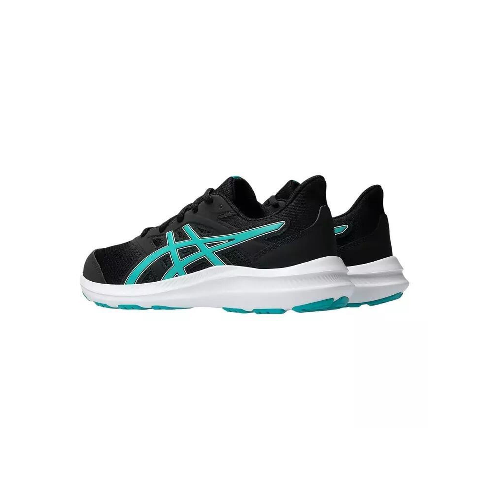 Veste JOLT 4 GS 011- Noir - Asics