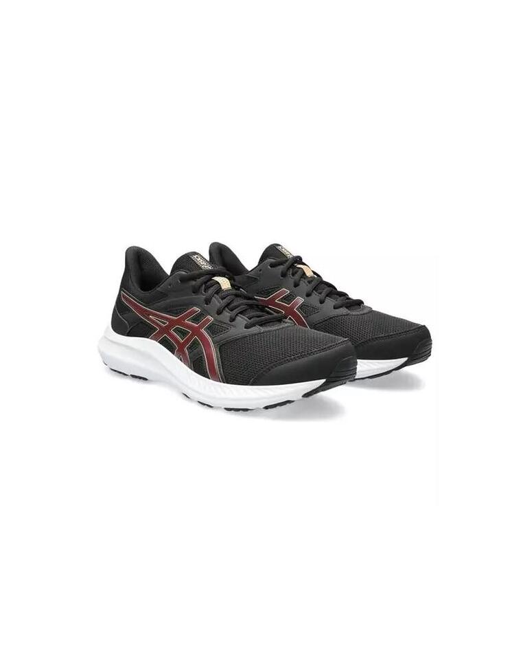 Buty do biegania męskie Asics Jolt 4
