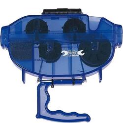 Nettoyeur de chaîne Marwi - Nettoyage efficace pour votre vélo