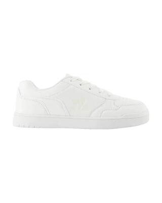 Zapatillas niño Le Coq Sportif Court Breaker Gs