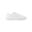 Ténis Le Coq Sportif Modelo Court Breaker Gs Cor Branco