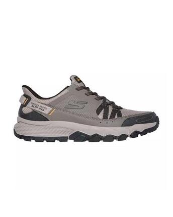 Chaussures Homme Skechers 237634 Beige Beige Skechers