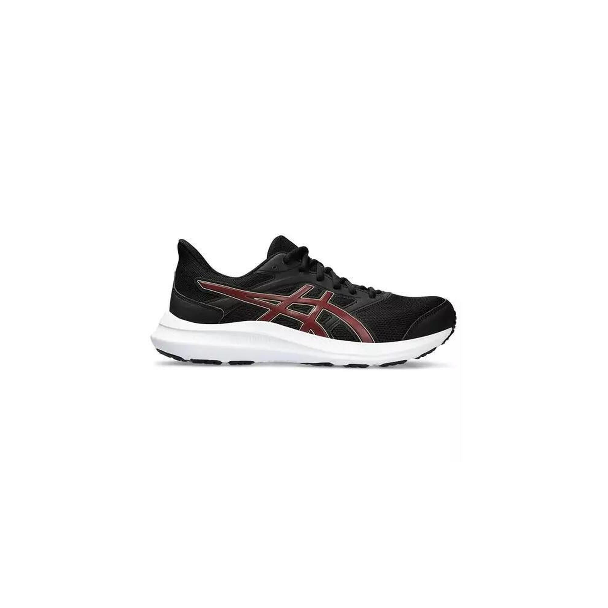 Buty do biegania męskie Asics Jolt 4