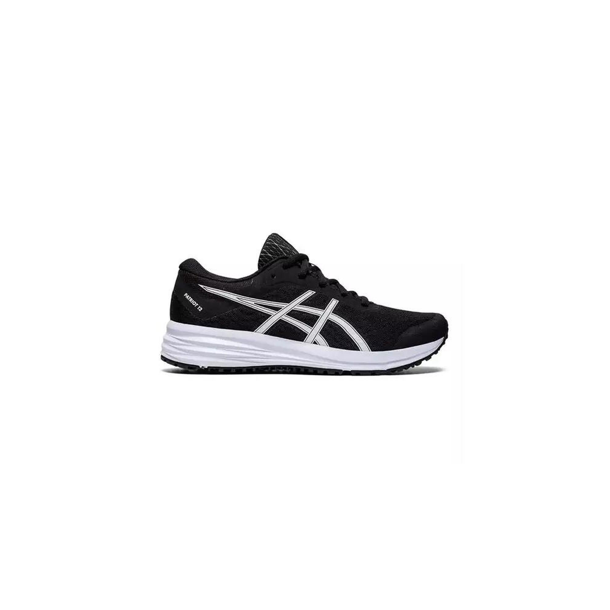 Buty damskie do biegania Asics Jolt 4