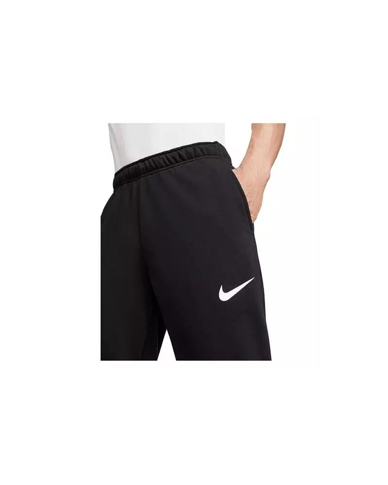 Pantaloni universali uomo Nike Drifit 3/5