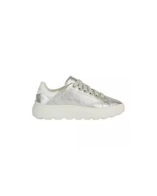 Geox spherica ec4.1 damesschoenen