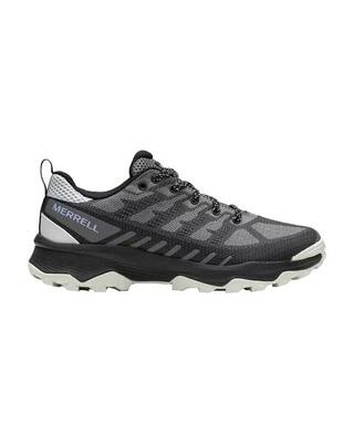 Speed eco merrell charcoal/orchid j037172