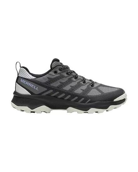 SPEED ECO Merrell CHARCOAL/ORCHID J037172