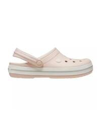 Sandales Crocs CROCBAND Rose Crocs