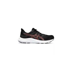 Baskets Homme Baskets Asics JOLT 4 Noir Noir Asics