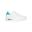 Femme UNO - POP BACK Skechers WMNT 177092 Blanc Skechers