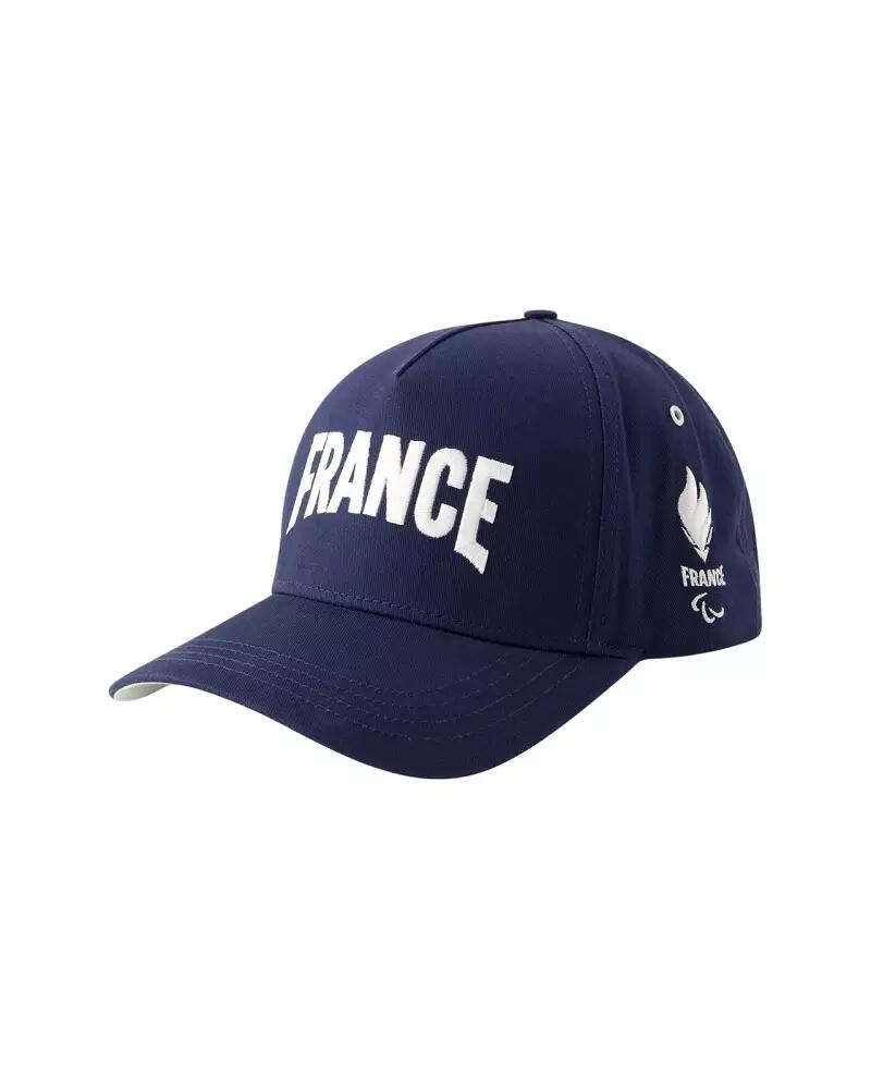LE COQ SPORTIF picture