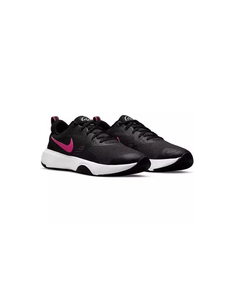 Chaussures de sport Nike CITY REP TR Noir 2/5