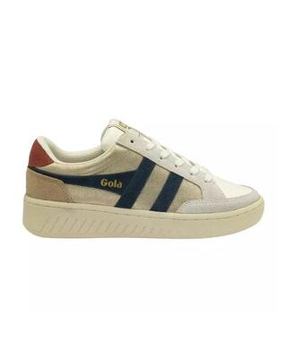 Sneakers Gola Superslam Blaze