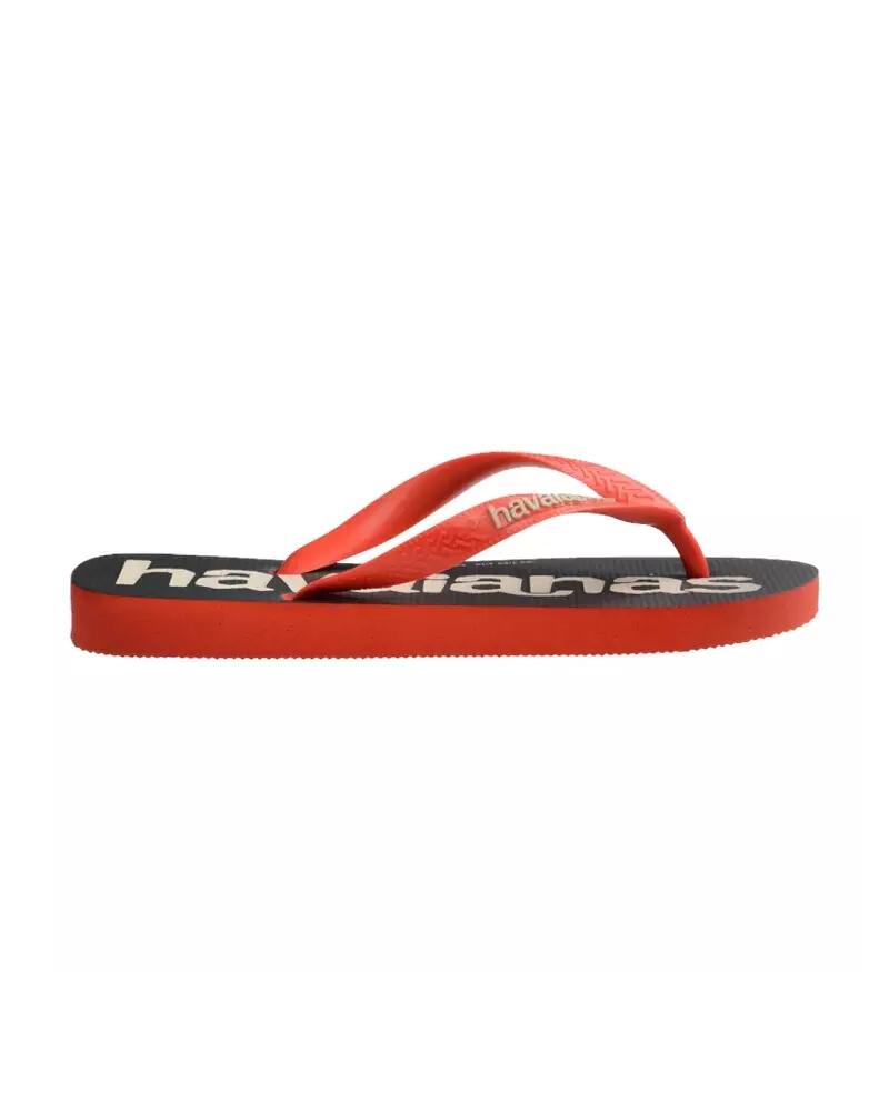 Mules Havaianas 4145741 Noir 2/4
