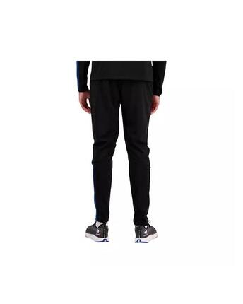 Le Coq Sportif ESS SPORT Pant NÂ°1 M blac Noir