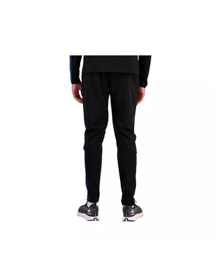 Le Coq Sportif ESS SPORT Pant NÂ°1 M blac Noir