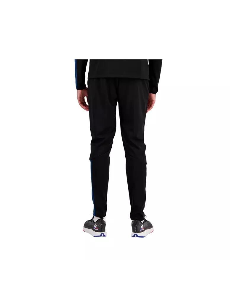 LE COQ SPORTIF picture