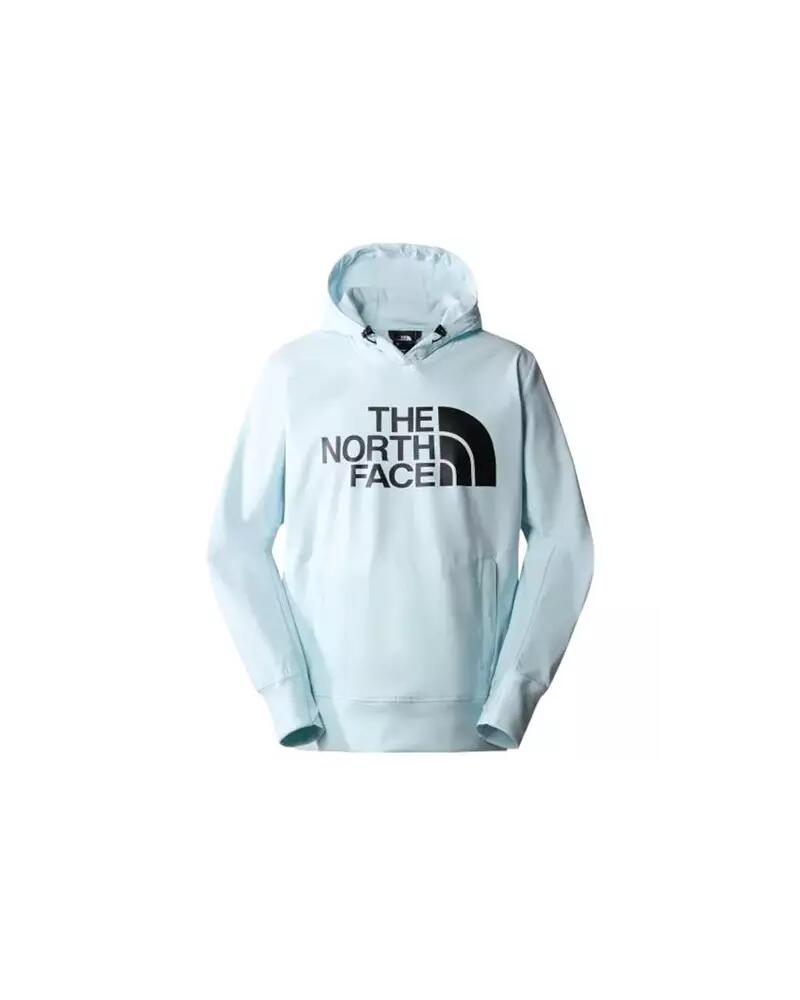 THE NORTH FACE picture