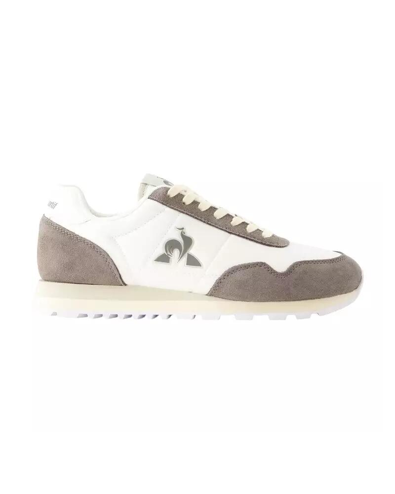 LE COQ SPORTIF picture