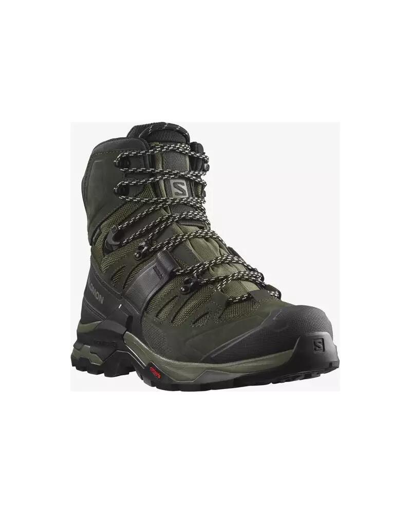 Salomon Quest 4D 4 Gtx 2/5