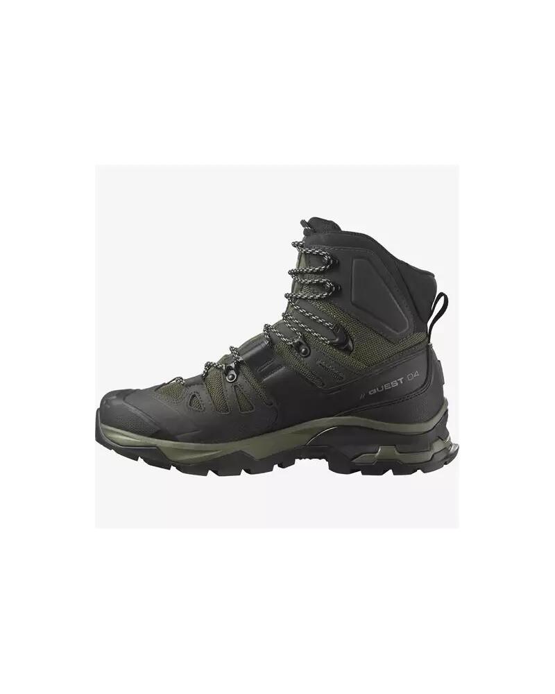 Salomon Quest 4D 4 Gtx 3/5