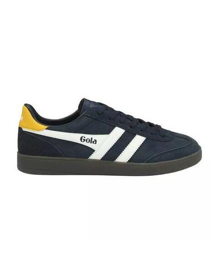 Baskets Homme Baskets Gola GOLA VIPER Bleu Bleu Gola