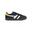 Homme GOLA VIPER Gola EX-   NAVY/WHITE/SUN/DARK CMB735 Bleu Gola