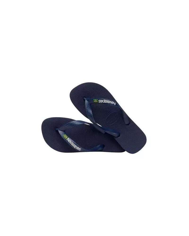 Mules Havaianas 4110850 Bleu 3/7