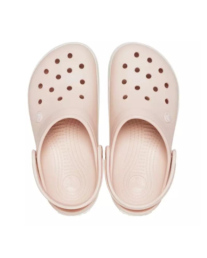 CROCS Sapatos casuais 11016-6UR Crocs Crocband 5/7