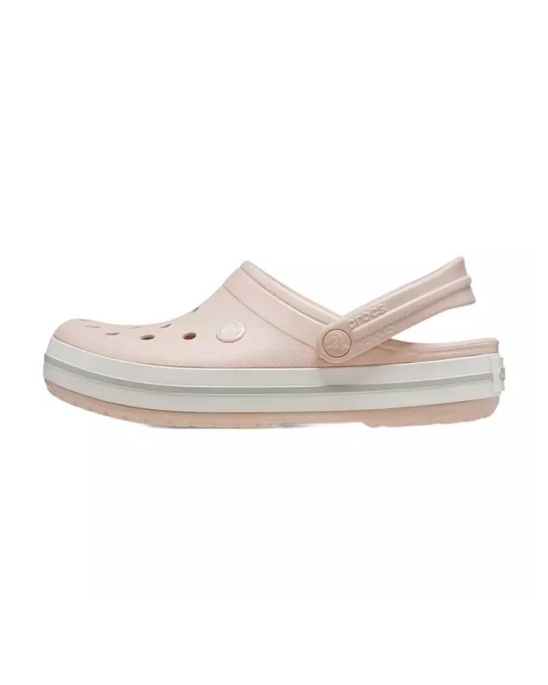 CROCS Sapatos casuais 11016-6UR Crocs Crocband 3/7