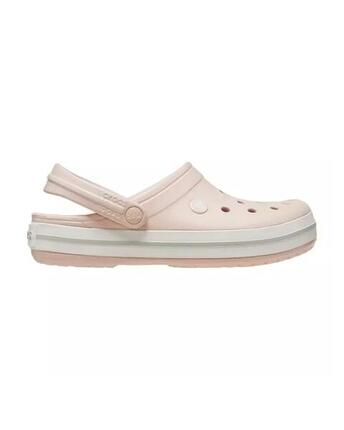 CROCS Zapatos casuales 11016-6UR Crocs Crocband