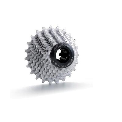 Miche primato 11v cassette 11-23 voor campagnolo