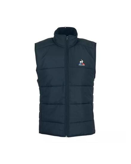 Manteau Le Coq Sportif ESS DOUDOUNE SL NÂ°1 M Bleu