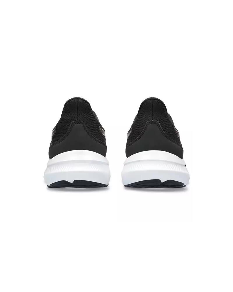 Baskets Homme Baskets Asics JOLT 4 Noir Noir Asics 4/5