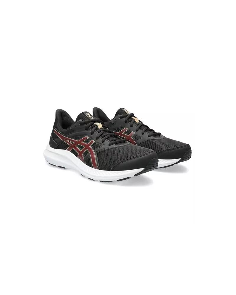Baskets Homme Baskets Asics JOLT 4 Noir Noir Asics 2/5