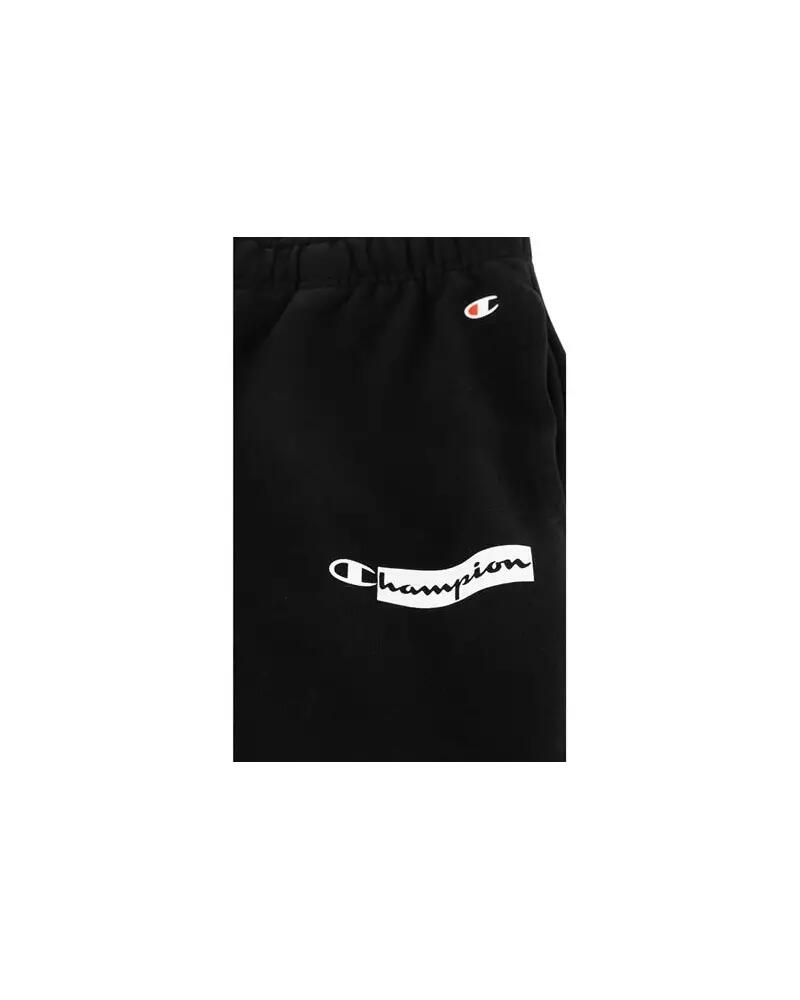 PANT NY Noir 4/4