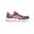 Veste JOLT 4 Asics 504 1012B421 - Asics