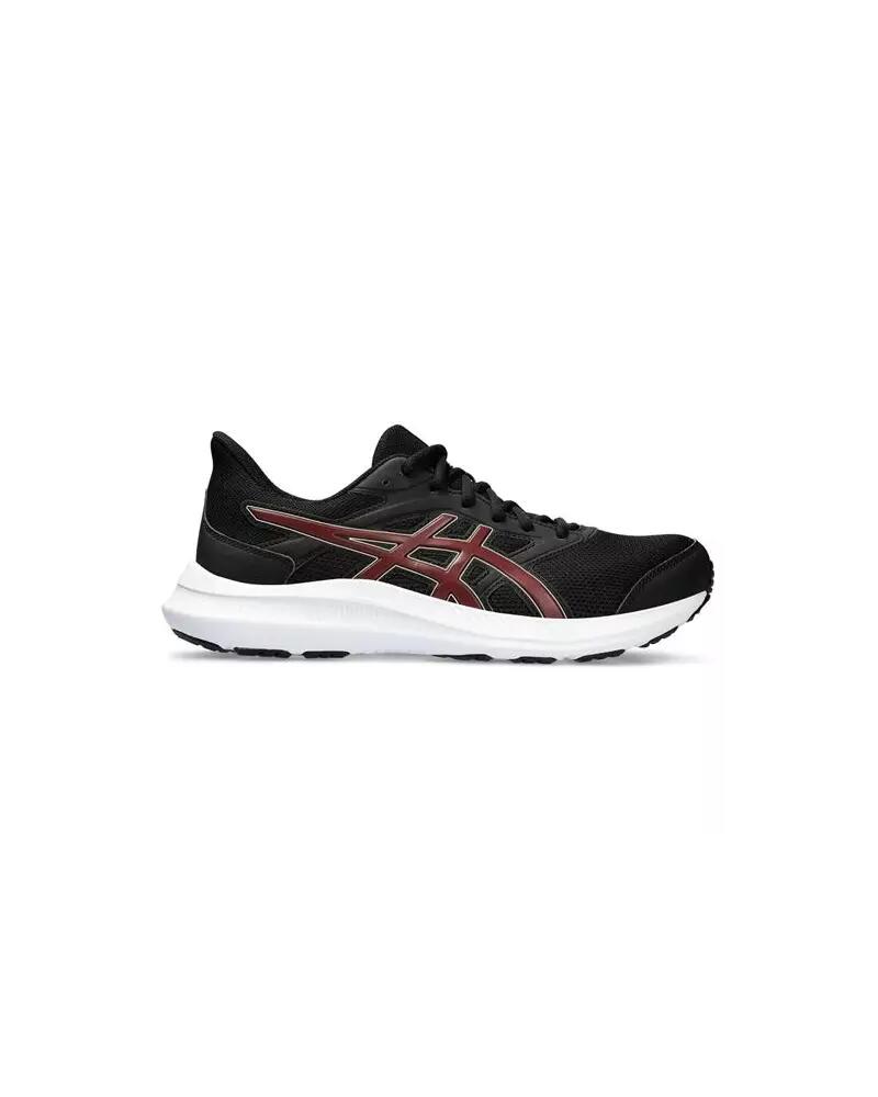 ASICS picture