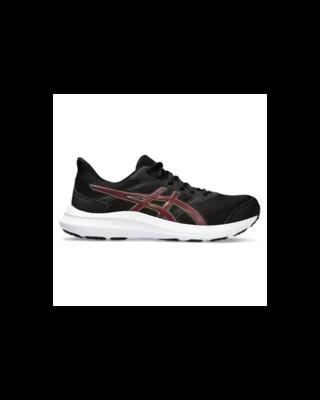 Baskets Homme Baskets Asics JOLT 4 Noir Noir Asics