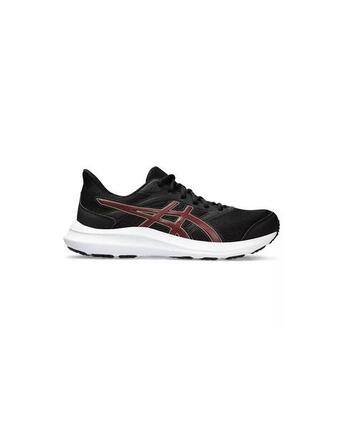 Baskets Homme Baskets Asics JOLT 4 Noir Noir Asics