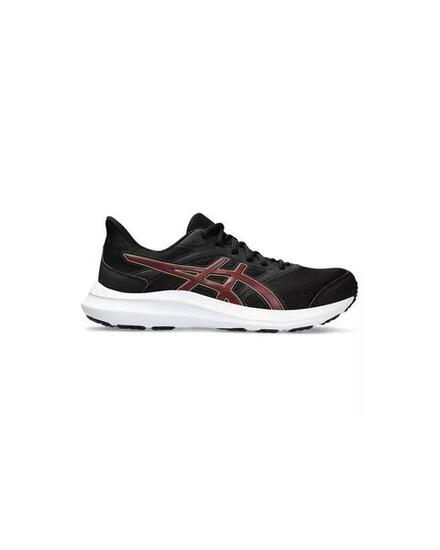 Baskets Homme Baskets Asics JOLT 4 Noir Noir Asics