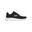 Baskets Skechers Modèle Flex Appeal 5.0 Couleur Noir