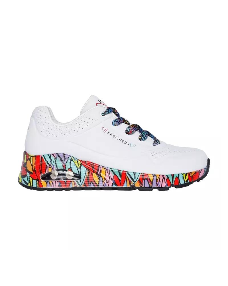 SKECHERS picture