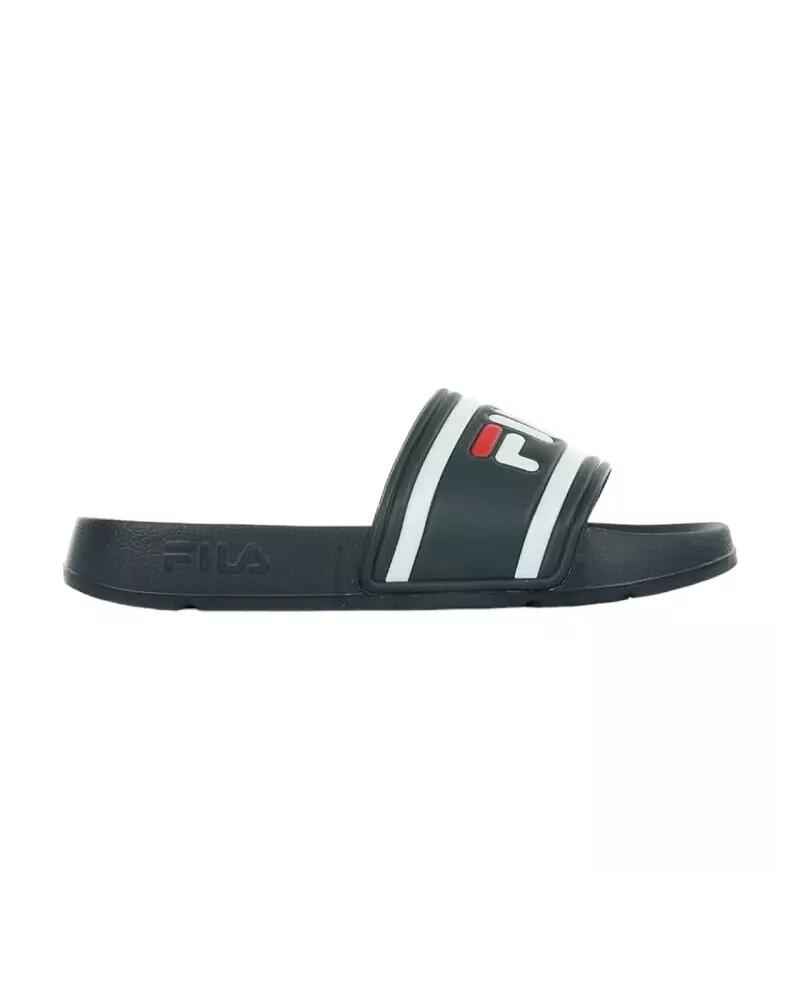 FILA picture